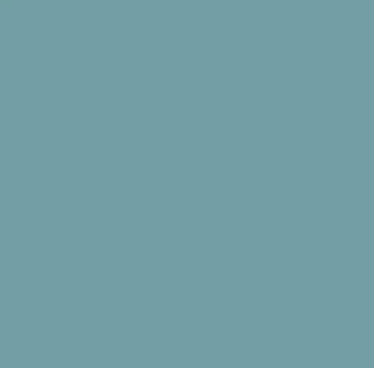 PURE Solids Ocean Waves Fabric | Art Gallery Fabrics | Half Yard