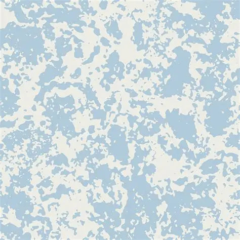 Observer Stone Wash Cloudy 49806 by Art Gallery Fabrics