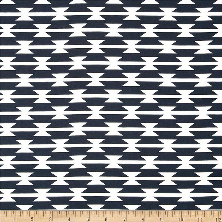 Tomahawk Stripe by Art Gallery Fabrics