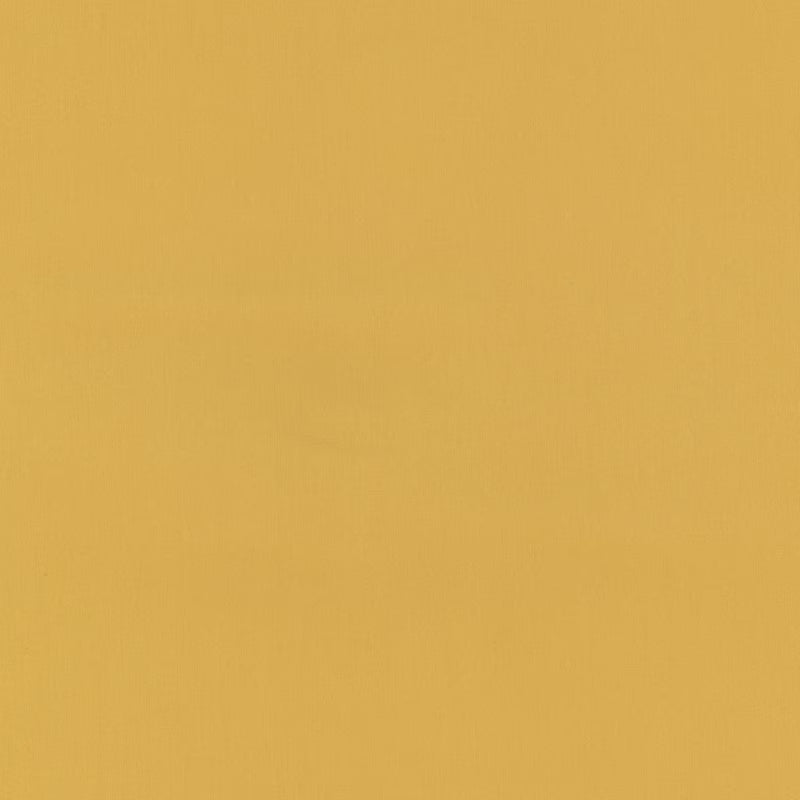 Pure Solids PE-421 Pure Solids Honey by Art Gallery Fabrics