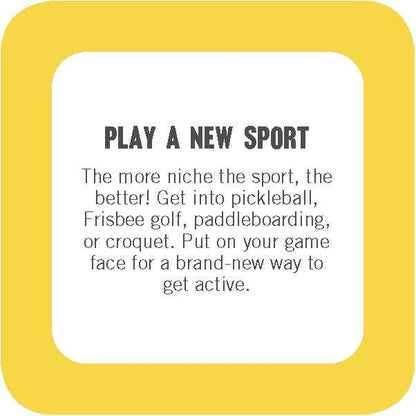 On-the-Go Amusements: 50 Activities for Phone-Free Fun
