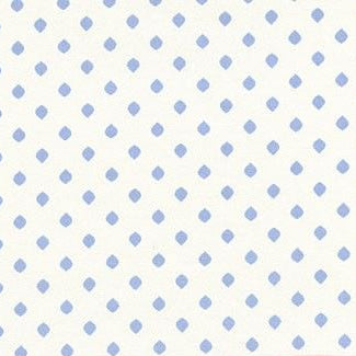 Drift Island Droplet Sky by Art Gallery Fabrics