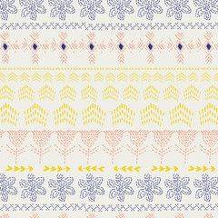 Tule Embroidered by Moon from Art Gallery Fabrics