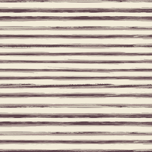 Cultivate "Row by Row Deep" Art Gallery Fabrics