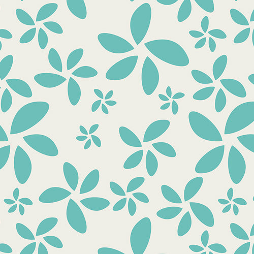 MNL-403-Flora-Turquoise500px