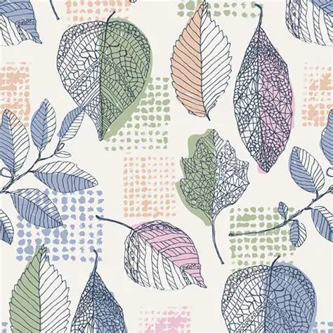 Framework Crystal by Art Gallery Fabrics