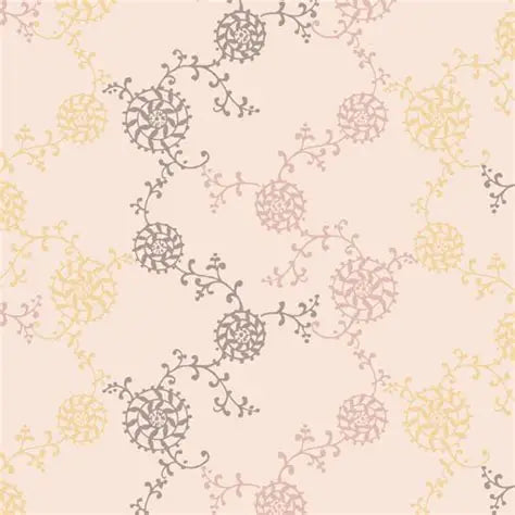 Dashing Roses by Art Gallery Fabrics
