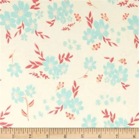 Winged Fly Away Petaluma by Art Gallery Fabrics