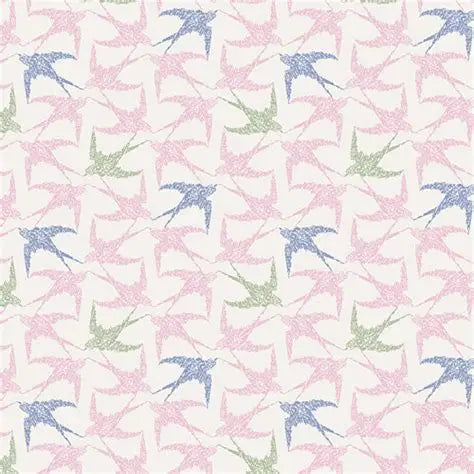 Air Brush Fancy SBK-47201 by Art Gallery Fabrics Studio Palette