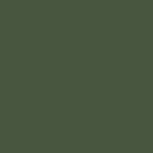 Art Gallery Fabrics Eucalyptus PE-503