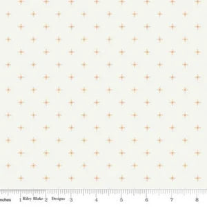 Wildwood Wander C12436 by Riley Blake Designs