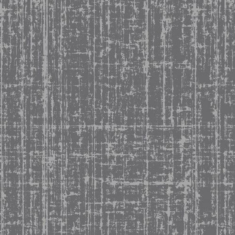 En Route Gravel by Art Gallery Fabrics