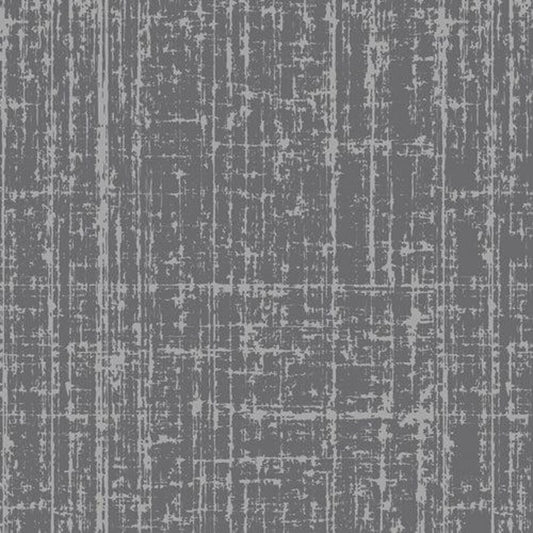 En Route Gravel by Art Gallery Fabrics