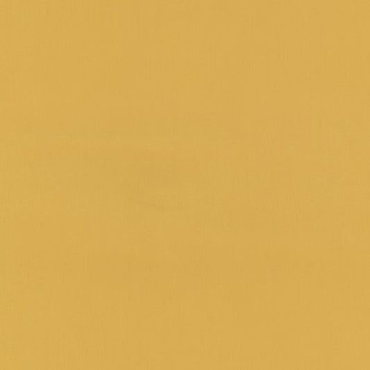 Pure Solids PE-421 Pure Solids Honey by Art Gallery Fabrics