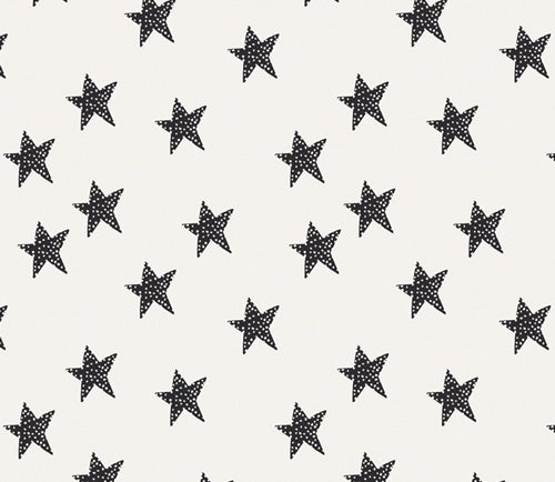 Pine Lullaby Twinkle Twinkle by Art Gallery Fabrics